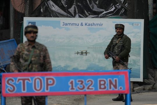 India_1020